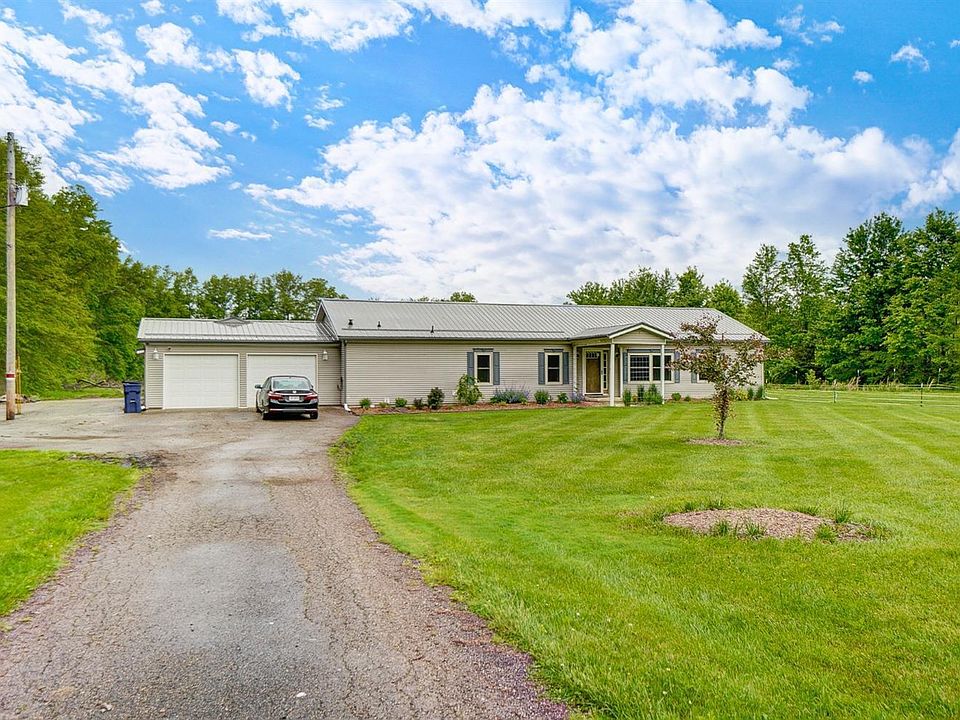 5027 Dawson Rd, Lynchburg, OH 45142 Zillow