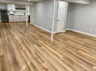 3076 Holmes Run Rd #2, Falls Church, VA 22042