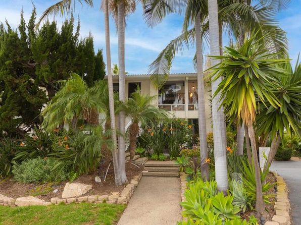 2311 Caringa Way Unit 41