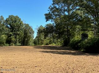 5785 Meadville Rd, Fayette, MS 39069