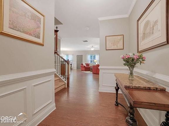 5th image of 3144R Rock Port Cir