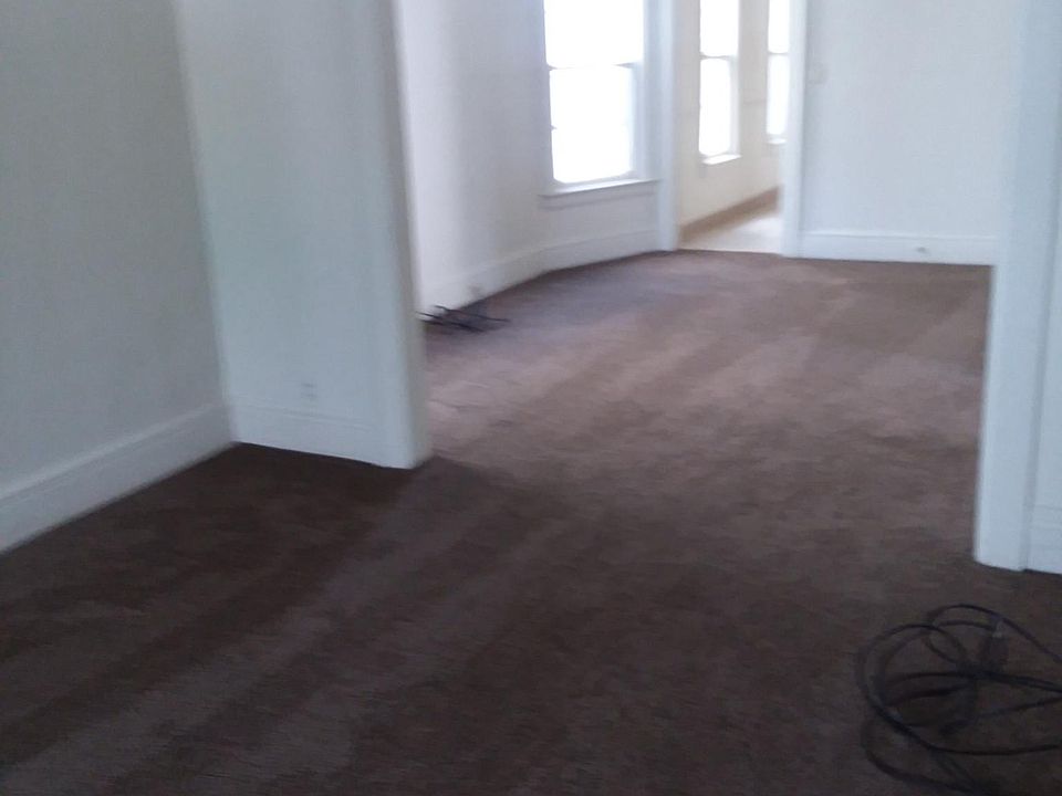 2nd image of 65 Florida St