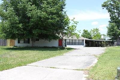2nd image of 2326 Irlo Ct