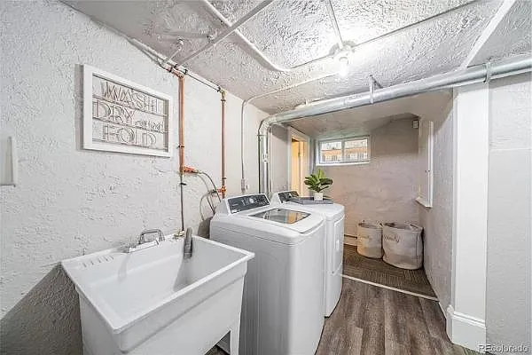 3812 W 26th Ave — Photo 19