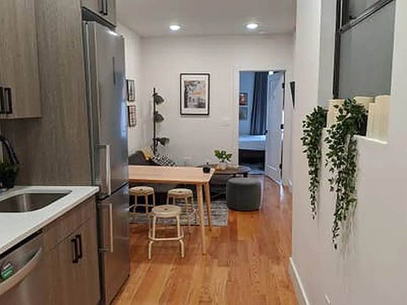 2nd image of 348 Lenox Ave APT 3N