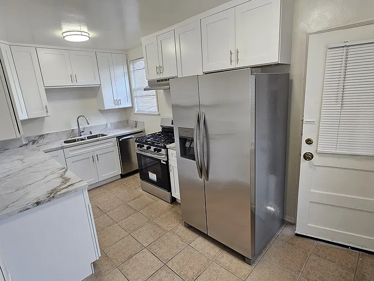 4236 Leimert Blvd #4238 — Photo 5