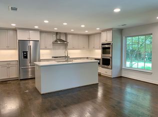 5225 Preston Haven Dr, Dallas, TX 75229