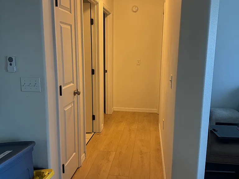 8100 SW 56th Ter — Photo 21