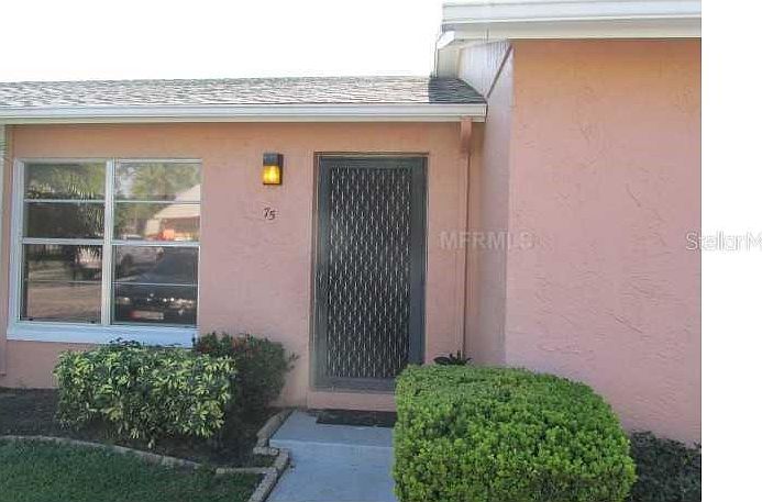 1st image of 75 Lake Villa Way