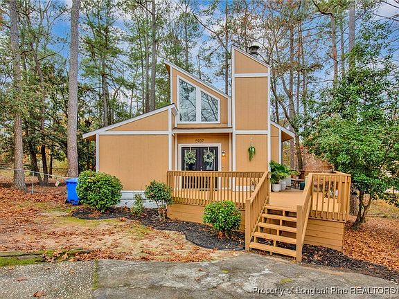 3rd image of 5937 Waters Edge Dr
