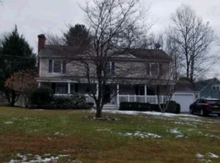 189 Tuller Rd, Fairfield, CT 06825