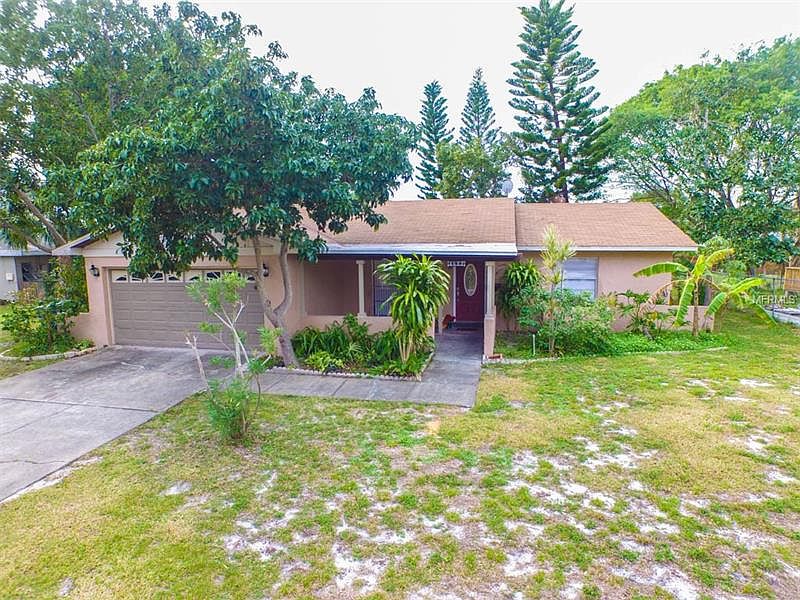 1st image of 4655 Menhaden Dr SE