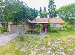 4655 Menhaden Dr SE, Saint Petersburg, FL 33705