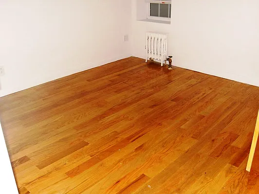 Rented by Sky Management | media 59