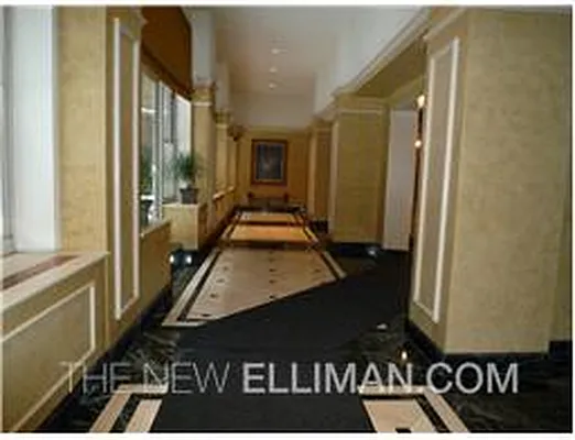 Rented by Douglas Elliman | media 39