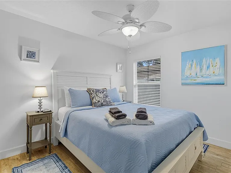 27 Malacompra Rd — Photo 32