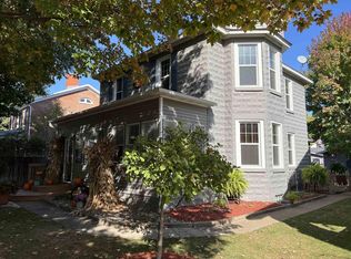 324 S Beaumont Rd, Prairie Du Chien, WI 53821