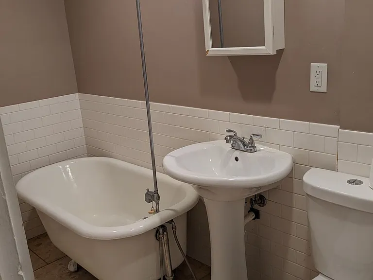 3427 Harriet Ave #3 — Photo 8
