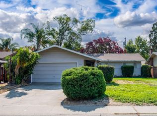 3417 Rosemont Dr, Sacramento, CA