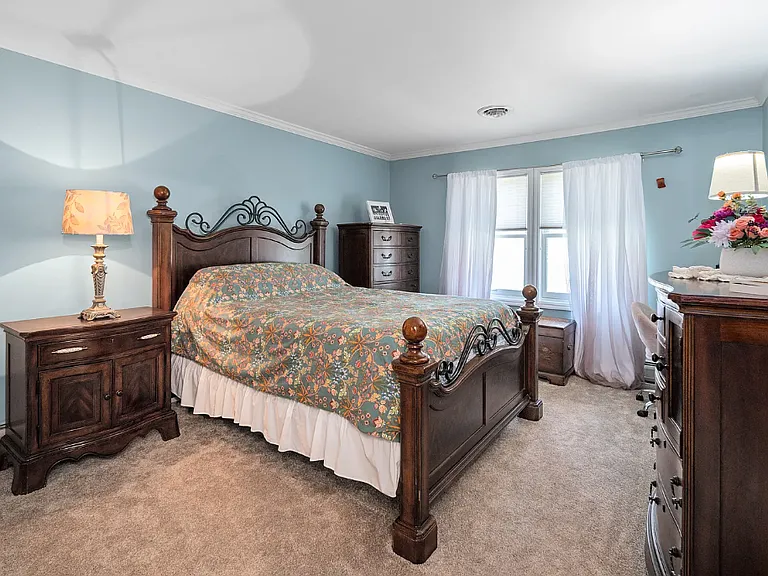 3D Tupelo Dr #3D — Photo 14