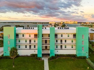 15305 1st St E #201, Madeira Beach, FL 33708
