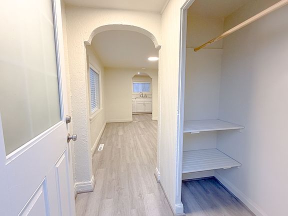 3rd image of 222 8th St