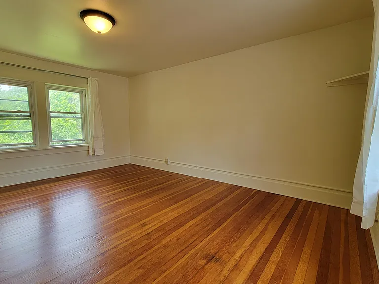1502 Slaterville Rd #3 — Photo 9