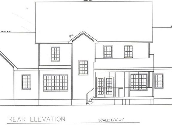 2nd image of 12567 Trammell Ct