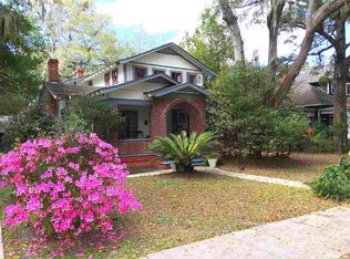 16 NE 8th St, Gainesville, FL 32601