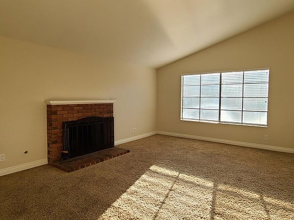 4th image of 9710 Longden Ave