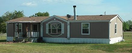 1st image of 5832 County Road 102