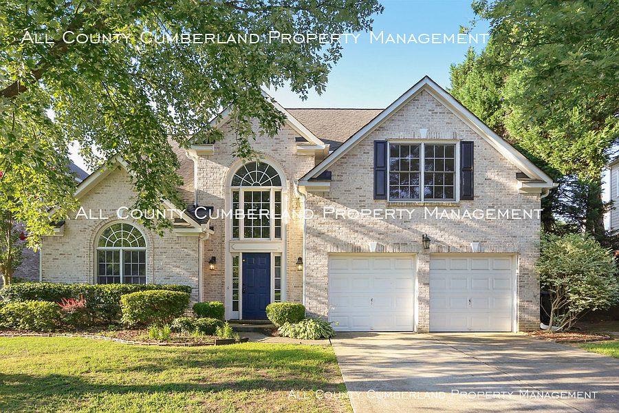 1st image of 4209 Norbury Ct SE