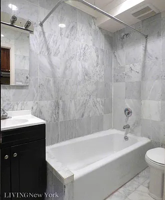 Rented by Living New York | media 10