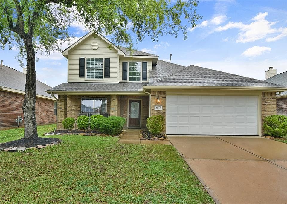 1st image of 21730 Winsome Rose Court