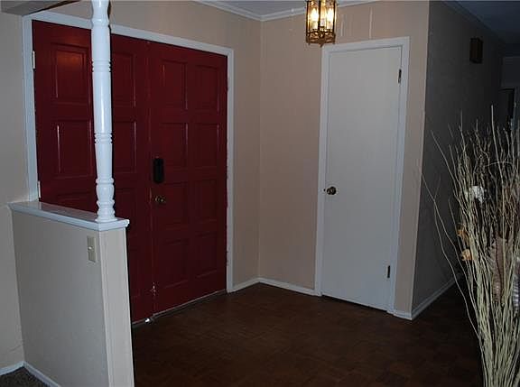 4th image of 1409 Alford Dr