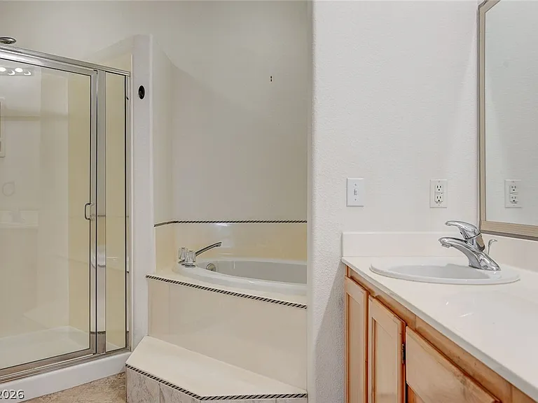 9197 Grey Pebble Ct — Photo 33