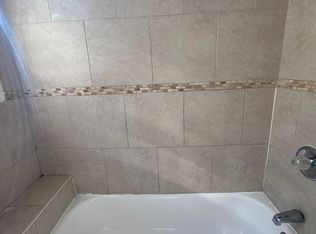 35-37 Hanford St #2A, Newark, NJ 07114