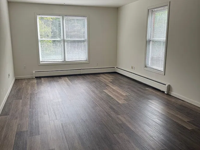 Twenty Joy Drive Associates, LLC d/b/a Farrell Gardens — Photo 37