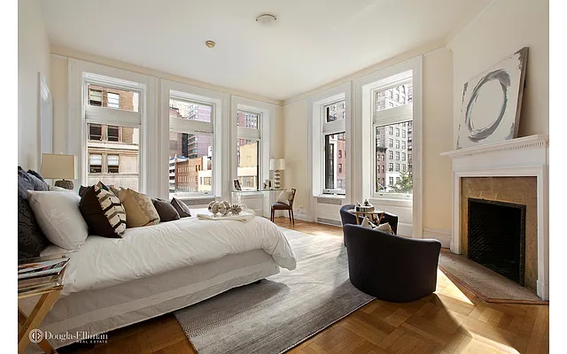 Sold by Douglas Elliman | media 1