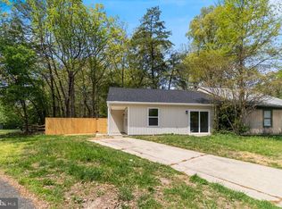 3243 Indian King Ct, Waldorf, MD 20602