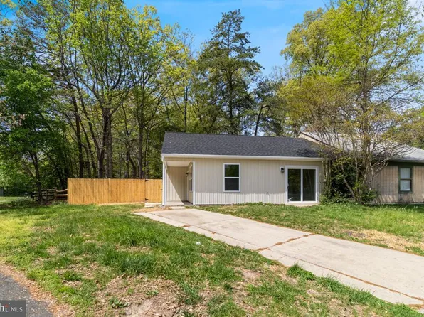 3243 Indian King Ct, Waldorf, MD 20602