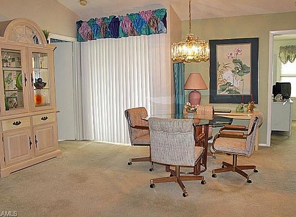 5th image of 13276 White Marsh Ln #3528