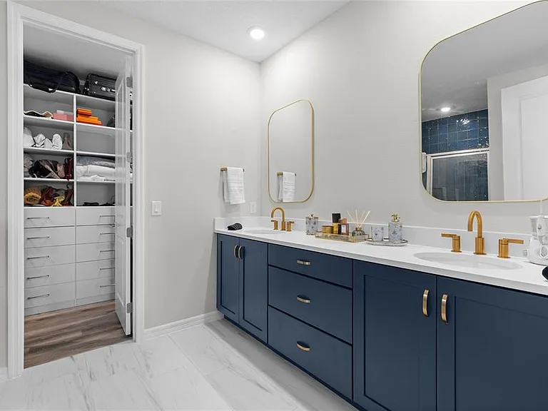 2205 Broadbrook Dr — Photo 18