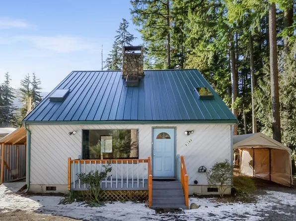 8398 Golden Valley Boulevard, Maple Falls, WA 98266