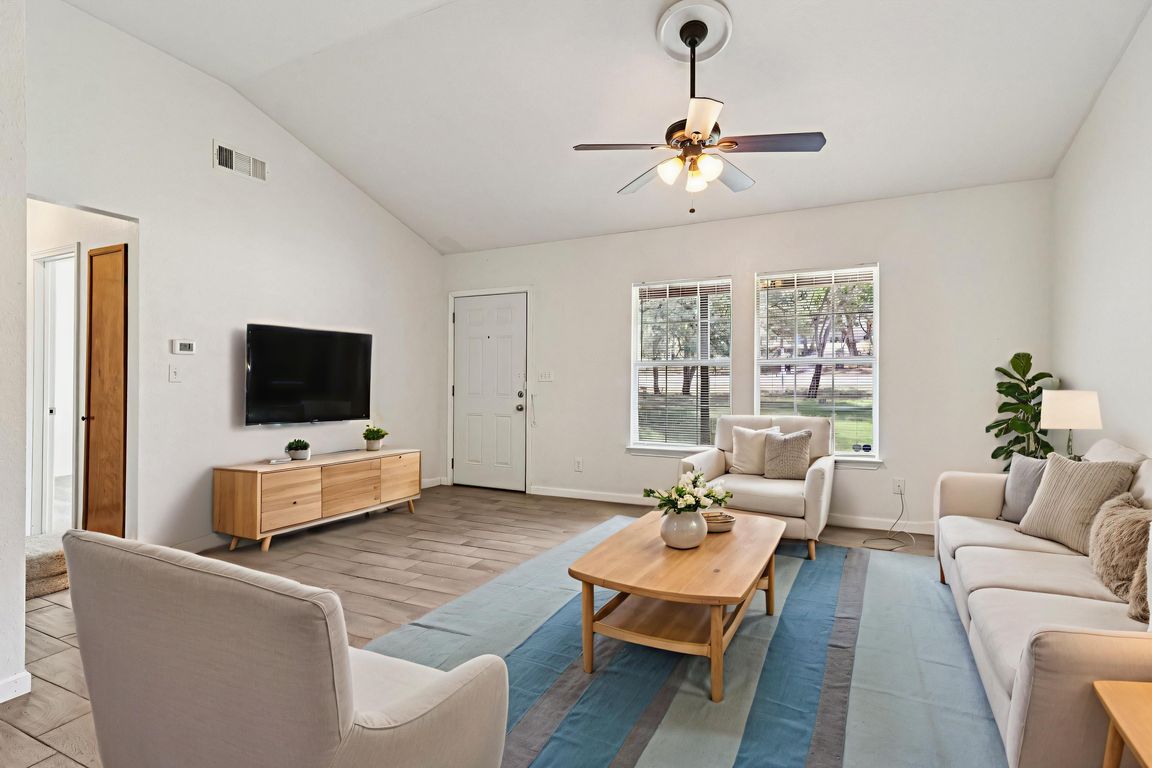 next background image