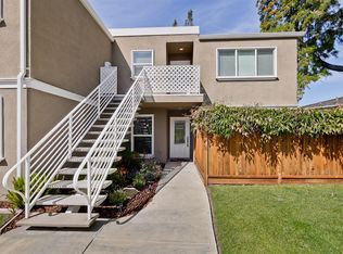 2002 W Middlefield Rd APT 5, Mountain View, CA 94043