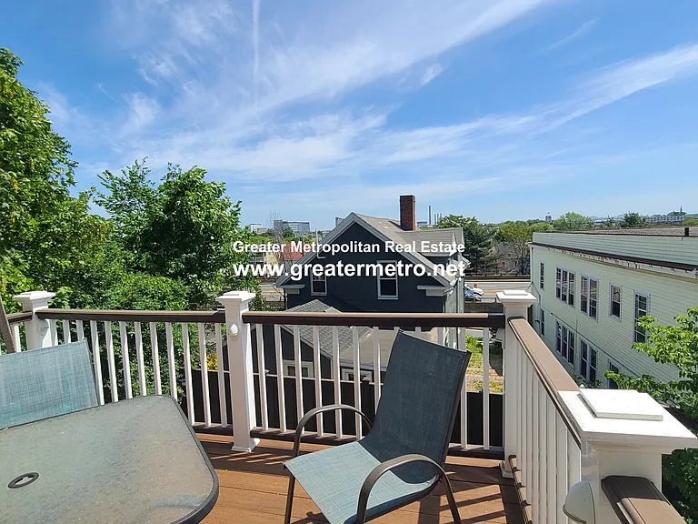 23 Boston St #1 — Photo 27