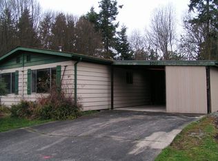 2011 Queen Anne Pl, Port Townsend, WA 98368