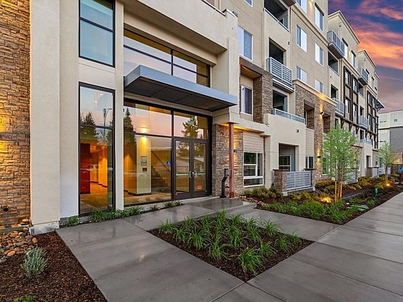 4th image of 1853 Almaden Rd APT 224