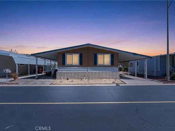 1401 El Norte Pkwy, San Marcos, CA 92069